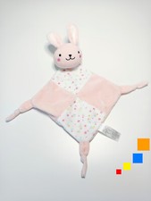 Doudou plat mouchoir d'occasion  Plouzané