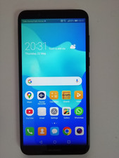 Huawei 2018 ldn for sale  HOUNSLOW