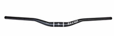 Ghost gnd race for sale  Santa Ana