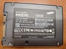 Samsung ssd 840 usato  Cortemaggiore