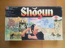 Shogun gamemaster series usato  Calcinaia