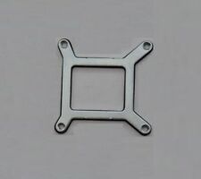 Bracket gpu spreader d'occasion  Nantes-
