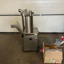 frey wurstfuller gebraucht kaufen frey wurstfuller gebraucht kaufen Motten