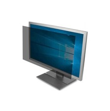 Usado, NOVO Targus 4Vu 24" WideScreen Fosco, Privacidade e Filtro de Luz Azul, Matiz Claro comprar usado  Enviando para Brazil