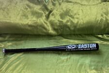 Taco de beisebol juvenil Easton Magnum 29” 22 oz  , usado comprar usado  Enviando para Brazil