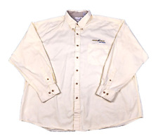 Goodyear long sleeve for sale  Highland
