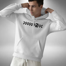 Tone adult hoodie for sale  BRADFORD