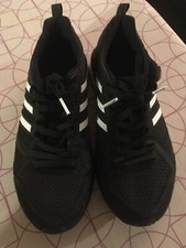 Adidas laufschuhe adizero gebraucht kaufen  Eitorf
