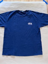 vintage stussy t shirt for sale vintage stussy t shirt for sale Los Angeles