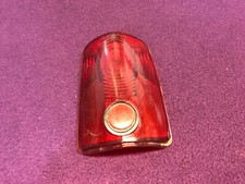 1950 1951 1952 for sale  Amsterdam