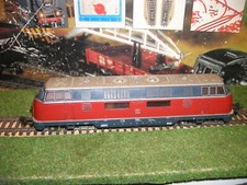 Märklin 3021 diesellok gebraucht kaufen  Merchweiler
