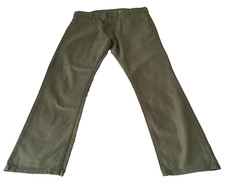 Gents kushiro angara for sale  NEWCASTLE