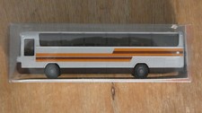 Wiking 712 303 gebraucht kaufen  Weilerswist
