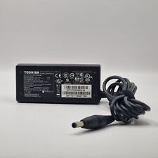 19v 3.42a 65w d'occasion  Expédié en Belgium
