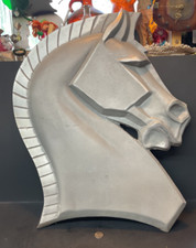 Rare unique vintage for sale  Chiloquin