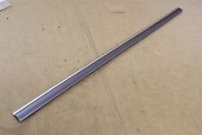 Passat outer left for sale  LEDBURY