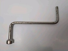 Bmw original heyco for sale  Akron