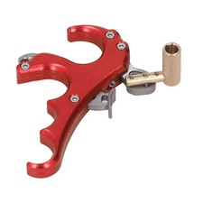 Aides libération ressort d'occasion Aides libération ressort d'occasion  Expédié en France