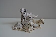 Rare retired schleich for sale  LONDON