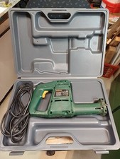 Bosch pfz 550e gebraucht kaufen  Duisburg