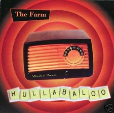 The farm hullabaloo usato The farm hullabaloo usato  Italia