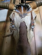 custom base shoe for sale custom base shoe for sale Deerfield