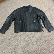leather jacket style brando for sale leather jacket style brando for sale Saint Charles