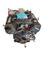 Engine 4.0l vin for sale  Glen Flora