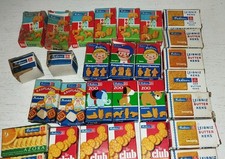 Alter spielzeugkatalog 1985 gebraucht kaufen  Mühlacker