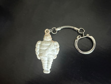 michelin man keyring for sale michelin man keyring for sale ALDERSHOT