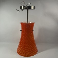 Single pendant lighting for sale  Kerrville