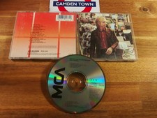Tom petty the usato  Italia