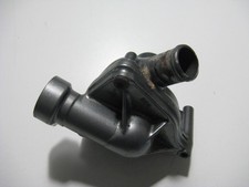 Wasserpumpe water pump gebraucht kaufen  Fuldatal