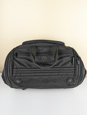 Travel pro flightpro for sale  Bloomington