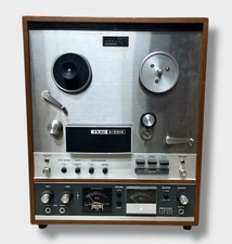 reel reel recorder for sale reel reel recorder for sale Washington