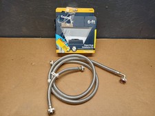 New eastman steam for sale  Barton