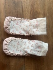 baby moccasins for sale baby moccasins for sale TOWCESTER