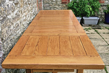 Outstanding 9.2ft 280cm for sale  SWINDON