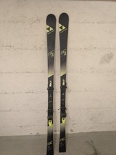 fischer ski rc4 gebraucht kaufen fischer ski rc4 gebraucht kaufen Calw