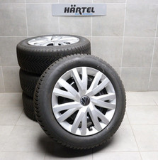 Golf skoda ctavia gebraucht kaufen Golf skoda ctavia gebraucht kaufen  Osnabrück