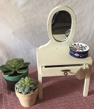 Vtg handmade 5.5x10 for sale  Montgomery