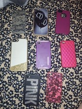 phone 5 cases for sale  Phoenix