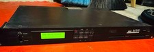 Korg m3r vintage usato  Trescore Cremasco
