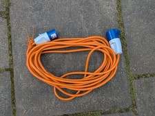 caravan lead for sale caravan lead for sale WARE