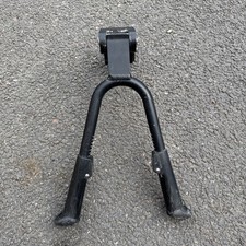 Weehoo stand bike for sale  YORK