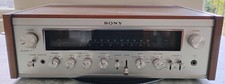 Vintage sony str for sale  TORQUAY