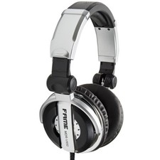 Audio mdr v950 usato  Spedire a Italy