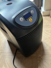 Hailea 100a water for sale  WORTHING