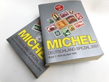 briefmarken sammeln zubehor gebraucht kaufen briefmarken sammeln zubehor gebraucht kaufen Geisenhausen