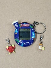 Space trip tamagotchi for sale  Fairborn